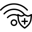 Network icon 64x64
