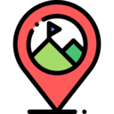 interface,signs,maps and location,pin,map pointer,map point,map location,placeholder,location ok 