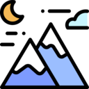 landscape,nature,mountain,snow,mountains,altitude ok 
