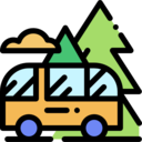 sports and competition,transport,sport,sports,nature,sportive,van,multisports,adventure,adventure sports,4x4