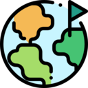 world,interface,multimedia,signs,communications,internet,maps and location,worldwide,location,earth globe,earth grid,wireless internet,globe grid,earth ok 