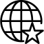 Network icon 64x64