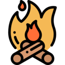 security,miscellaneous,nature,fire,danger,flame,burning,element ok 