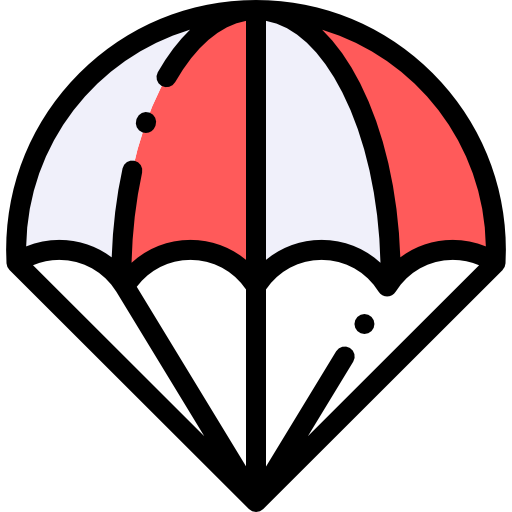 Parachute