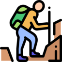 sports and competition,sports,people,nature,mountain,holidays,walking,hiking,trekking ok 