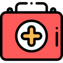 hospital,medical,healthcare and medical,medicine,health care,first aid kit,emergency ok 