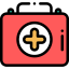 Favicon