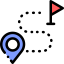 Favicon