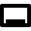 Selection and Cursors icon 64x64