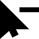 ui,arrow,pointer,computer mouse,mouse,cursor,point