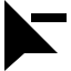 Selection and Cursors icon 64x64