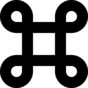 ui,interface,multimedia,signs,multimedia option,command,key,tab