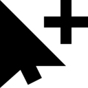 ui,multimedia,pointer,computer mouse,cursor,selection