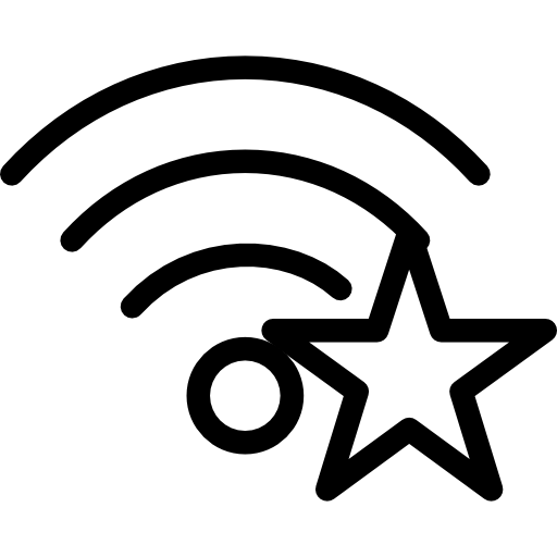 Wifi