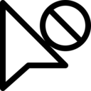 ui,multimedia,pointer,computer mouse,cursor,selection