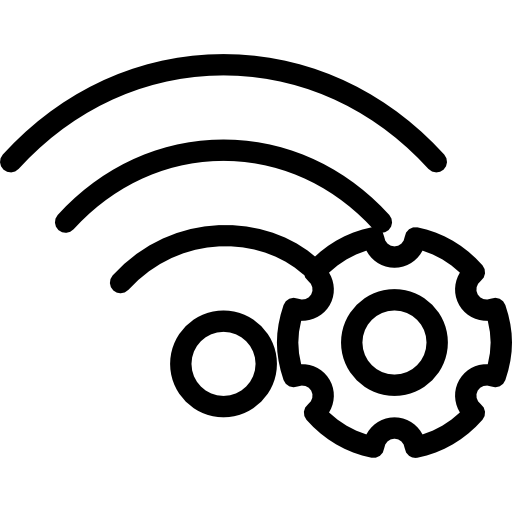 Wifi