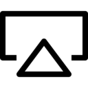 ui,multimedia,click,pointer,computer mouse,cursor,selection
