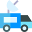 News and Journal icon 64x64