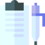 News and Journal icon 64x64