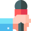 Favicon