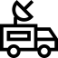 News and Journal icon 64x64