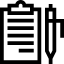 News and Journal icon 64x64