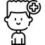 Favicon
