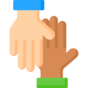 business,handshake,agreement,hands,gestures,hands and gestures,Cooperation,shake hands