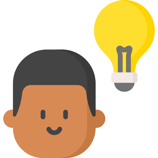 Lightbulb