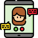 electronics,share,technology,smartphone,people,communications,touch screen,mobile phone,cellphone,mobile,sharing