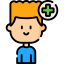Favicon