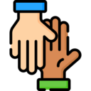 business,handshake,agreement,hands,gestures,hands and gestures,Cooperation,shake hands