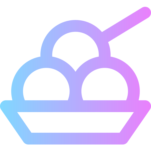 Takoyaki