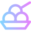 Fast Food icon 64x64