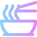 food,food and restaurant,italian food,noodles,spaguetti,pasta,noodle