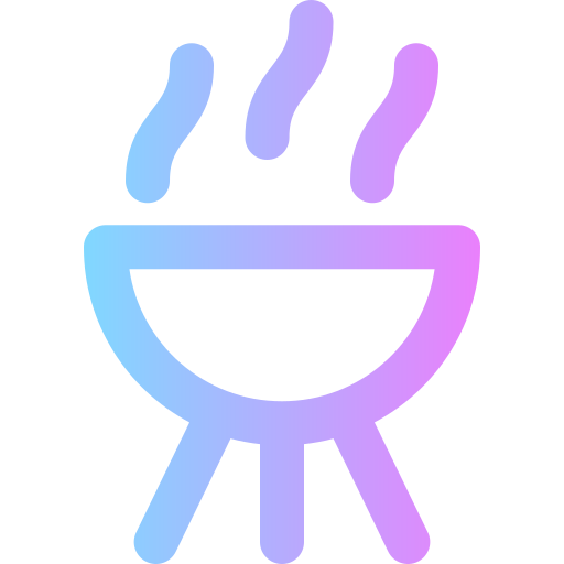 Bbq