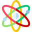 Physics icon 64x64