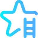 business and finance,star,goal,achievement,promotion,career,ladder,motivation