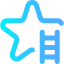 Motivation icon 64x64