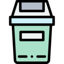 basket,ecology and environment,ecology,trash,garbage,bin,can
