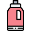 Cleaning icon 64x64