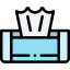 Cleaning icon 64x64
