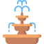 Water Park icon 64x64