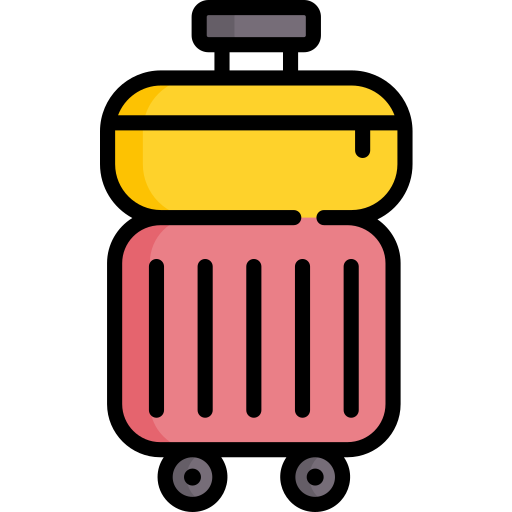 Luggage