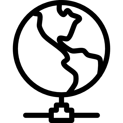 Network