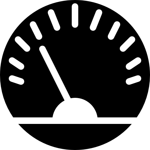 Speedometer