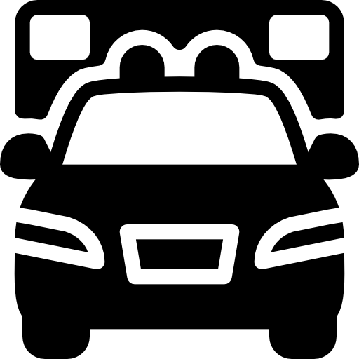 Ambulance