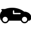 Favicon