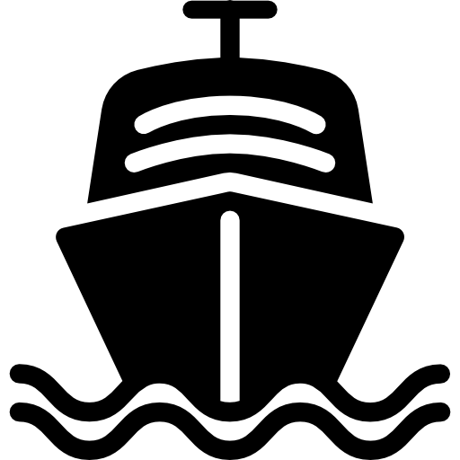 Ship