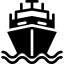 Favicon